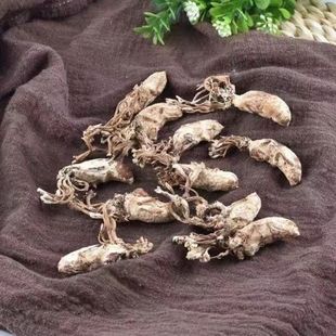 ���s��250g�� �s���x�����ӽ��Ȼ����Q��֪�˻��U�����]��؛��؛