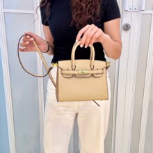 ���R�d�������Ƽy�K���BK20�߼���Ůʿ������r��ͨ�����ذ���Ů