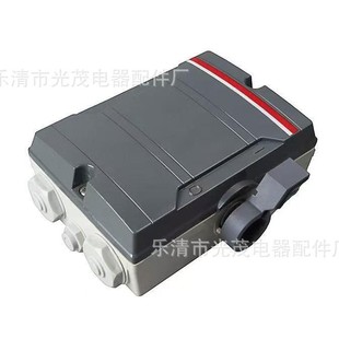 ABB���x�_�P�T�X�����ˮ���X�ƽ��ٽӾ����ܷ��Դ�X���⚤