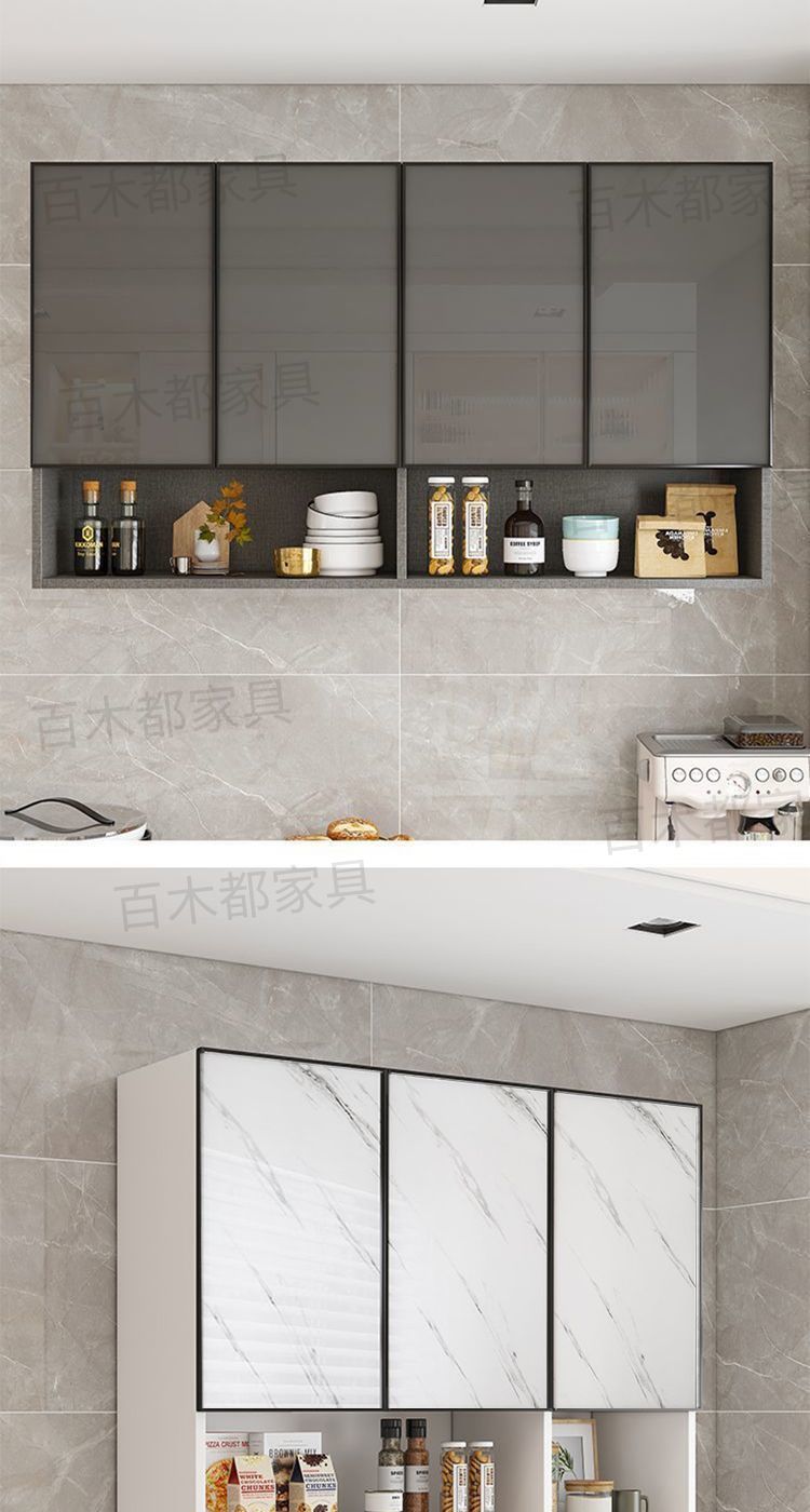 58573cf3-8e88-4c22-b927-1758b955f4a9.jpe