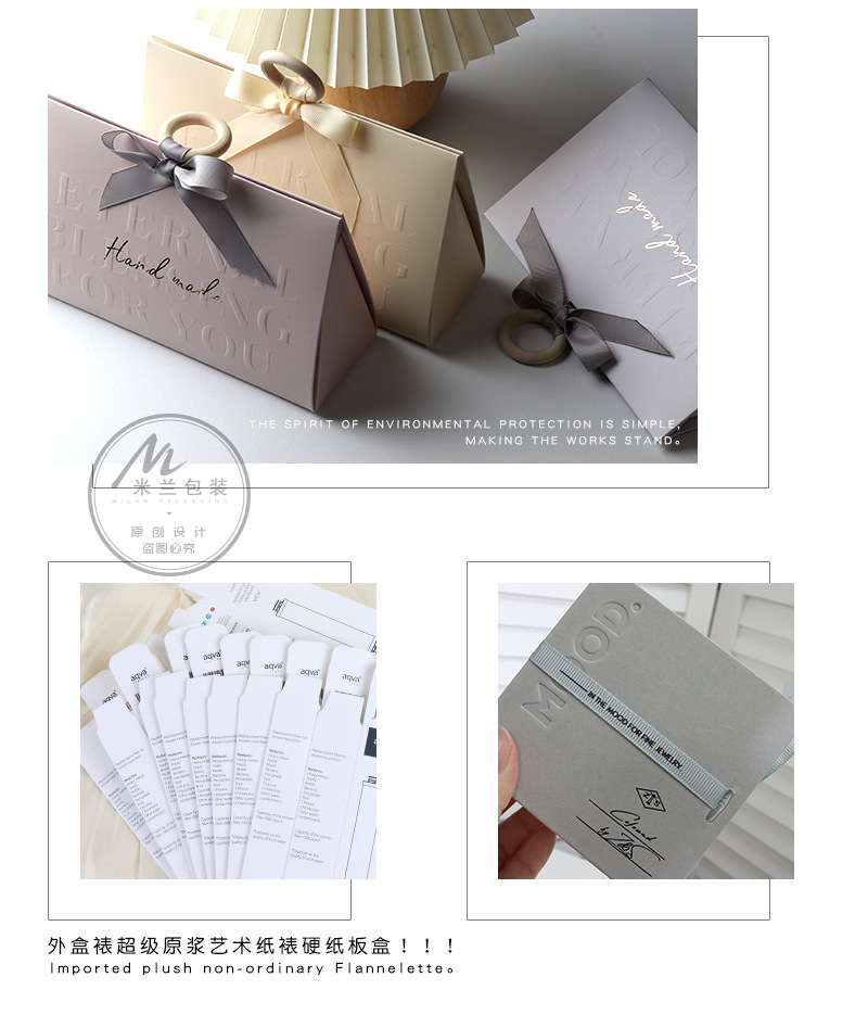 O1CN01nv2Fkm2F773yGX3ln_!!2974218832-0-cib.jpg?__r__=1731663791184