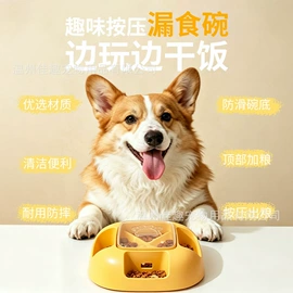 猫猫玩具;狗狗玩具;宠物梳子