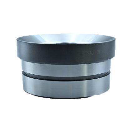 ������ ������YL-4.5 ѹ�ѱ���� ����ֱ��