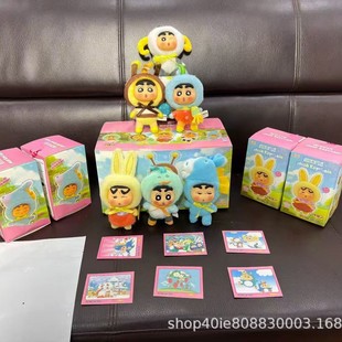 �F؛EAKI�|��Ϟ�PС��Q����ë�q���ä�пɐ۹��Д[����ż�Y��