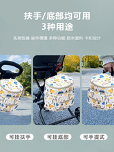 �m�Ë냺����܇��������������ͯ��݆܇������ռ{������