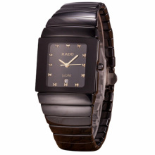 2023¿ŮʿrʯӢֱбմe펧ʿ