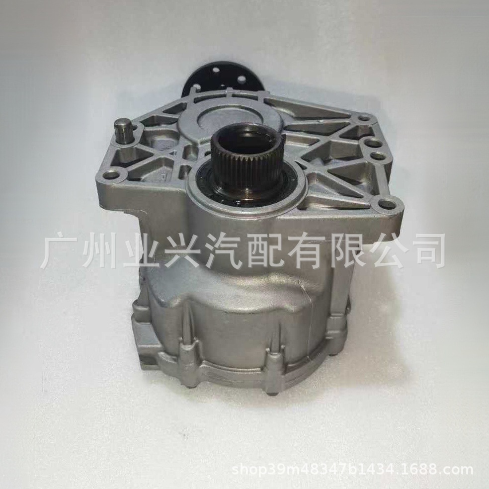 473003B510 Hyundai Santa Fe 3.0/Geely Kia Sorento Transfer Case 47300-3B510