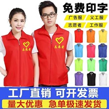 չ�N��������־��߷��b�aƷ�R���̄ն�ڴ��o��