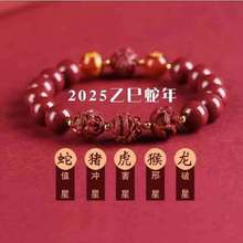 ������Ȼ��ɰ���ͼtɳ�ִ����ͼtɰ�ִ�Ů���������D�\����Ů