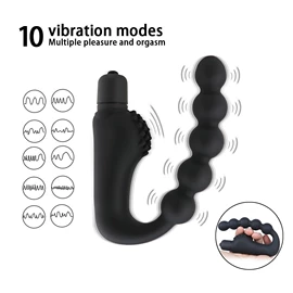 其他情趣用品;后庭用品;仿真阳具