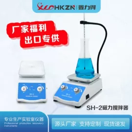 离心机;生化分析仪;其他实验仪器