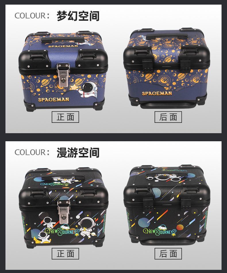 a7f6536d-50b1-4e7c-9420-96a9cf63fc4c.jpe