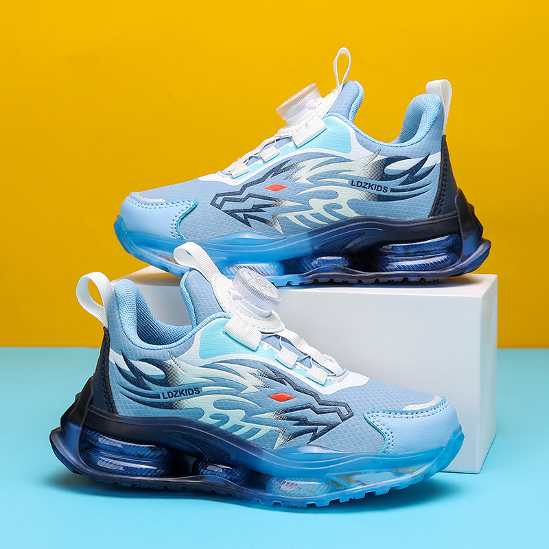 【Cuero】 238 Moonlight