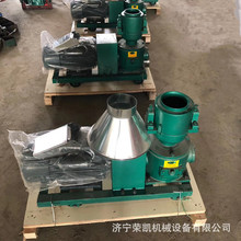 BֳСwC ιwCX160/210wC