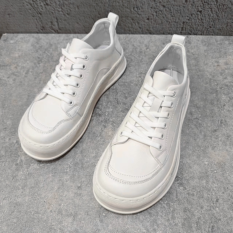 41f4bc48afdc3e563de9c32311d4bd