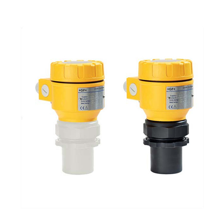 瑞士GEORG FISCHER阀门 流量计【供应】