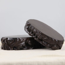 tľ̴ľ|ľʯ^[ʯƿڲ