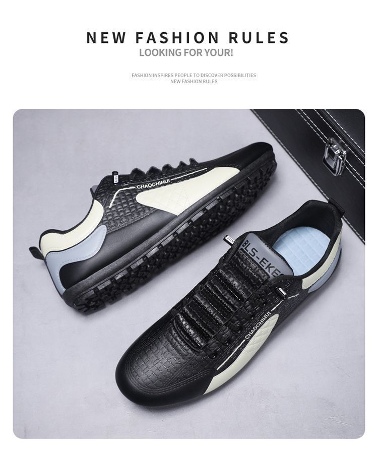 /O1CN01Forjs11dzCTtVTpUF_!!2219769303806-0-cib.jpg?x-oss-process=image/format,png