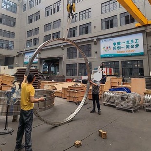 ��ڏ����m���P��L늵������m��Ͳ�������m��ڏ��D�����m���m�P