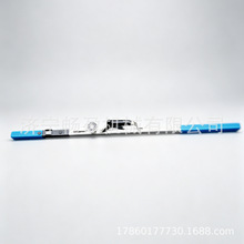 �F·܉��ߵ��� 0 ��1��2 ܉��� 600/900/1435�Cе/���@�y����