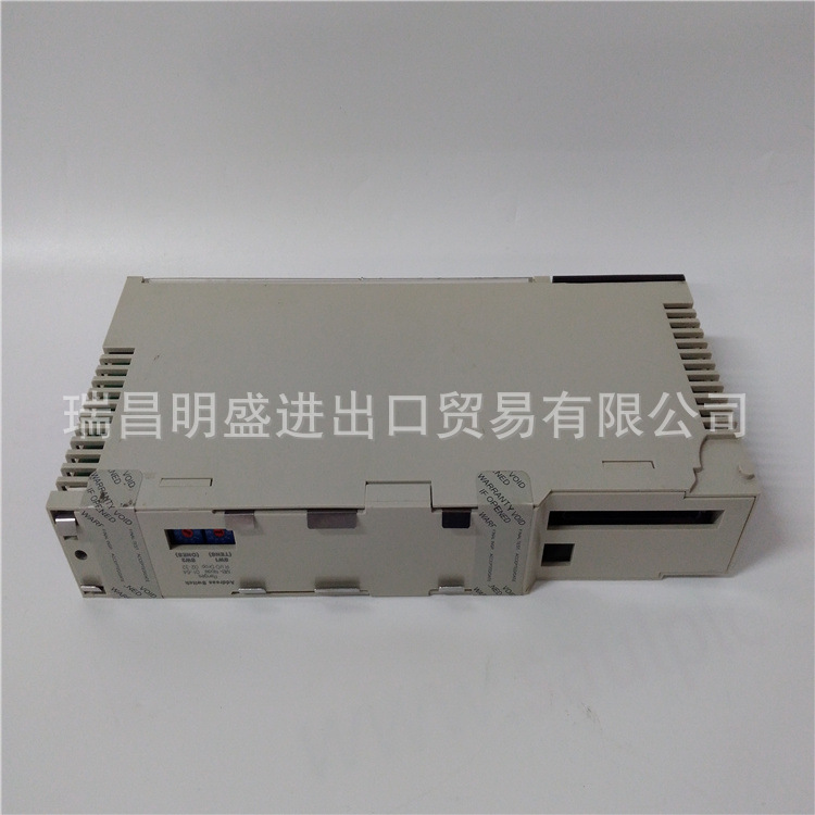 140CPU31110 140CPU43412AC 140CPU43412U 140CPU43412UC现货备件