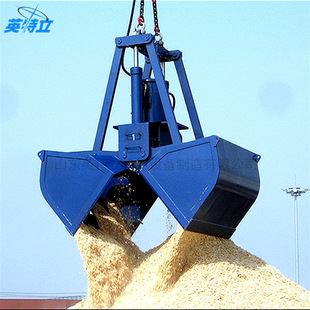 Excavator equipment shell bucket360�����Dؐ�����ڙCжɳ��