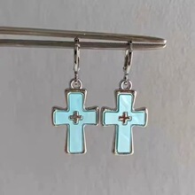 �羳�¿�����F���{ɫ�m�ŵε��͐���ʮ�ּܶ��h�r�к��s�ٴ����