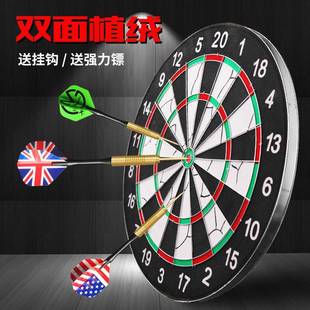 �w�S�P���b�w�˱P��ِӖ���҃ȳ����S�P18�簲ȫ�S�м��Ã�ͯ����