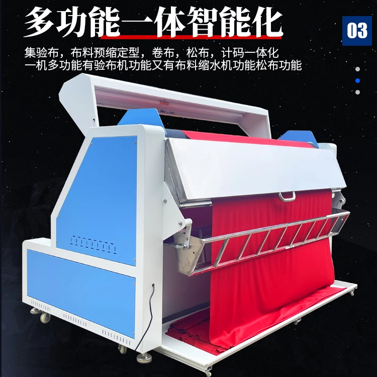 O1CN01Jbds6H2J7o46foiAb_!!2216