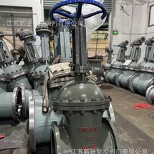 Z41X-16C�ԁ�ˮ�ܵ���ڏ������l�yZ941H�քӸ�늄ӿ�����AC380V