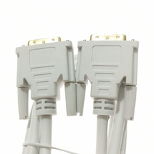 3��DVI�� DVI 24+1 DVI to DVI�� dvi��X��̖�B�Ӿ� �S��