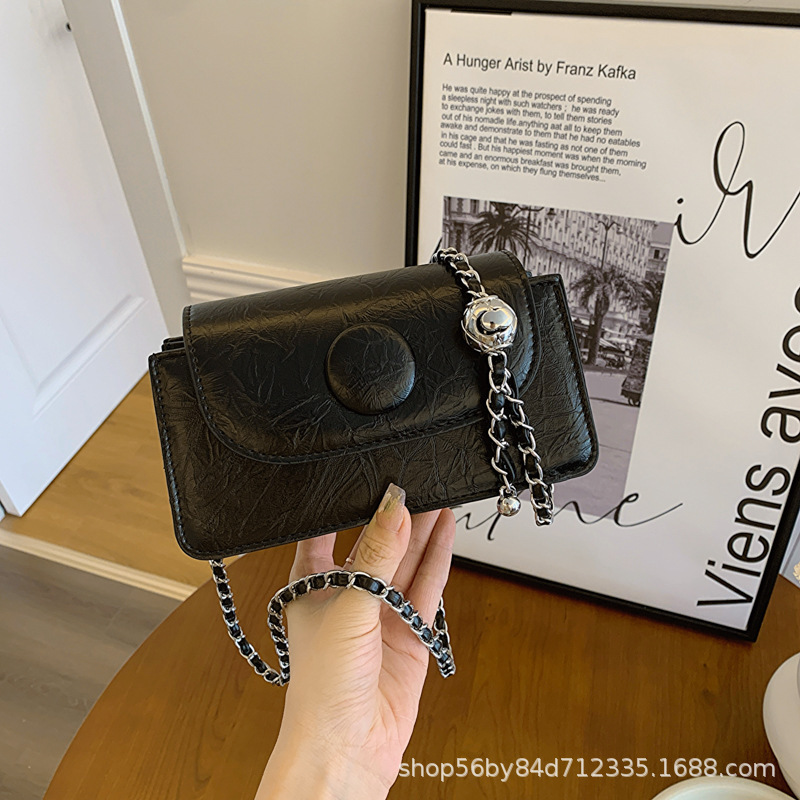 Reprehenderit qui in ea