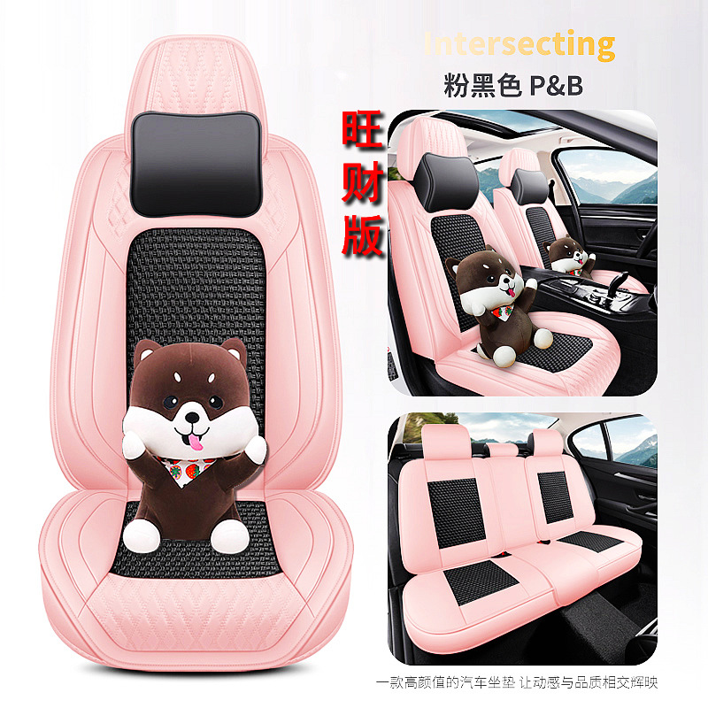 羳CARǹȫ9Dļߵ˿Ʒ