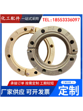 ���׷��m�´ɷ������T���\呴���׷��m�´ɹܵ����m��������