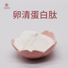 ���嵰����  �Đ�����  ����׵����� �ѵ���ø����  �F؛�N��