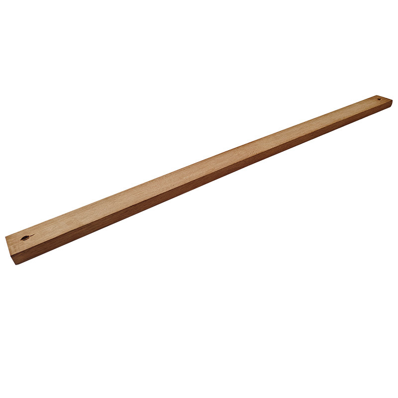 American French Large Oak Board, Medium and Heavy Oak Board, Oak Strips for Wine Brewing, Stainless Steel Tank for Wine Fermentation