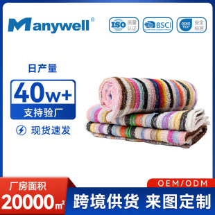 ȫ�޲ʗl���픵�aӡ���Ӻ���ˮ�ߙn����҄��坍�N������մ��Ĩ��