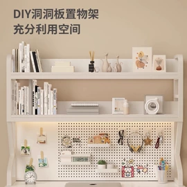 收纳架;卫浴置物架;厨房置物架