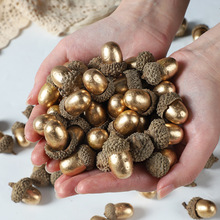 l¿ɫ黹ɹҾ}Q九bĔz