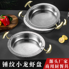 �غ��N�yС���r�P���ñP�Ӻ��P�����ƽ����ɫ��߅�p��偺��r�P