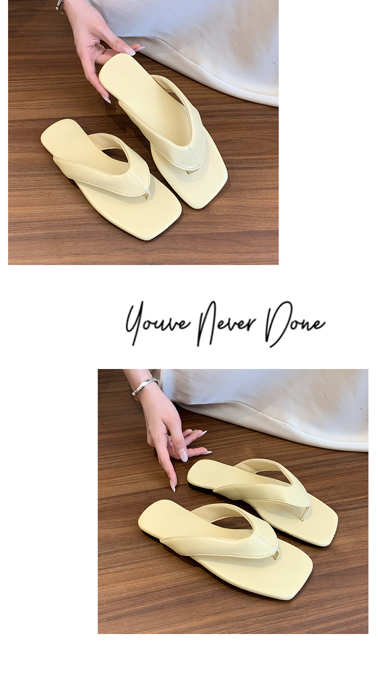 2025050809581748214379w750h135