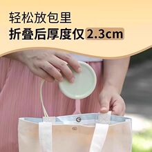 �����ۯBˮ��ʳƷ�����z��yʽ���Ɑ�ӷ�©��s���ۯB���s���ڱ�