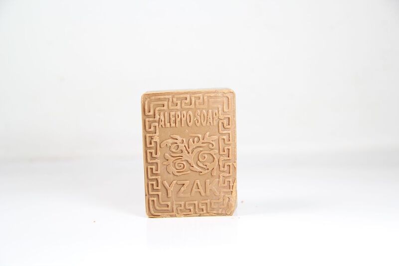 代发价优 正品叙利亚古皂手工皂祛痘控油保湿YZAK植物精油研磨皂|undefined