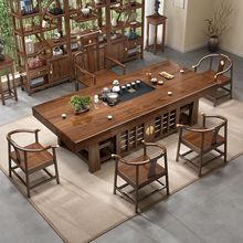 ʽβMϼβײ̨һwľһkݲ