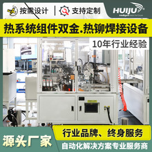 ����Ӿ����b�侀�Ԅӻ�С�͔�·��ȫ�Ԅ��b�侀���b��ȫ���ܶ���