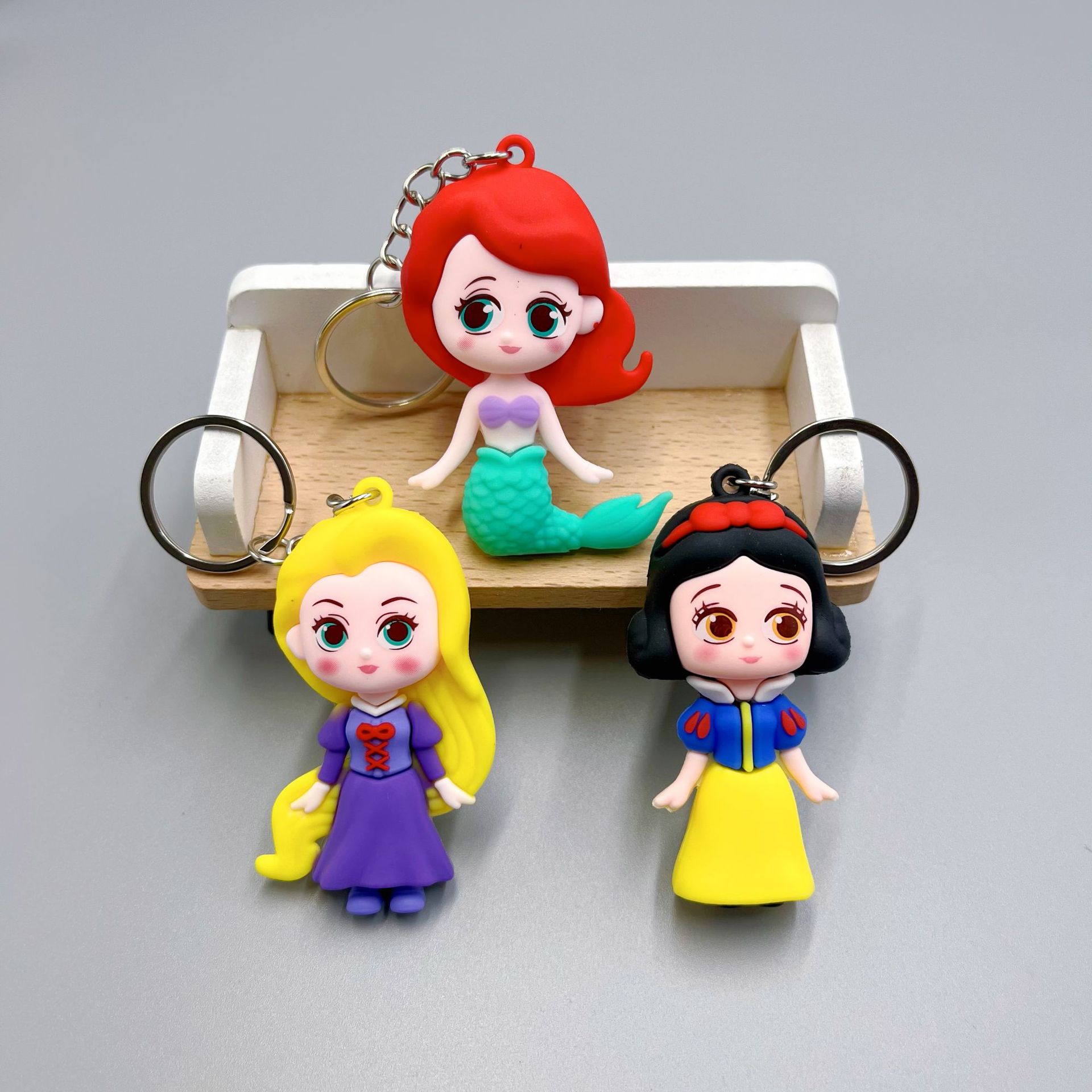 7464f34665bd4465f646f093aac231