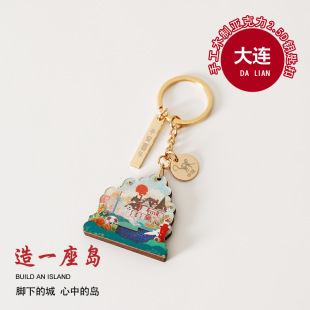 ԭ�����B�ؘ�耳׿۽�ʯ�����ϰټ���ף�����μo����