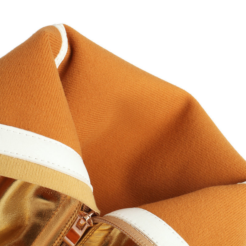 20240708 万美红 A1-96 (24).JPG