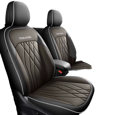seat covers, suitable for all — Modelə uyğun (Original) oturacaq örtükləri