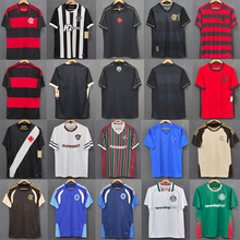 2627����ِ����������T�긥���������������_�׃��_÷��˹����